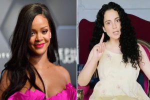 rihanna kankana