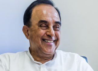 രാമന്റെ ഇന്ത്യയിൽ പെട്രോൾ വില 93; രാവണന്റെ ലങ്കയിൽ? വിമർശനവുമായി സുബ്രഹ്മണ്യൻ സ്വാമി Subrahmanian Swamy About petrol price