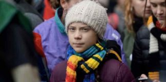 Greta-Thunberg