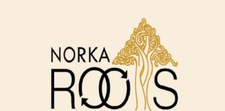 norka roots