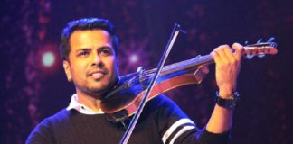 balabhaskar