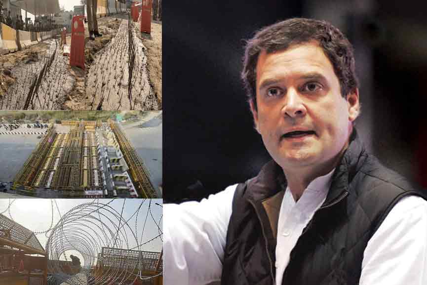 Rahul-gandhi Rahul-gandhi