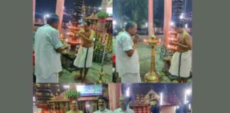 Alappuzha-ayodhya-temple-fund-collection