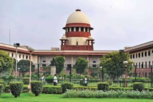 Supreme Court of india