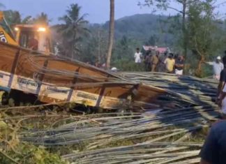 Accident-in-Malappuram