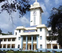 kerala-university