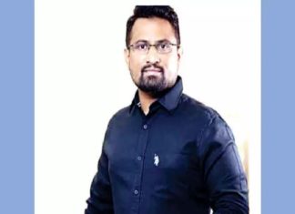 അൻസിഫ് അഷ്റഫിന്റെ മരണാനന്തര ചടങ്ങുകൾ ഇന്ന് ഷാർജയിൽ നടക്കും ANSIF ASHRAF PASSED AWAY