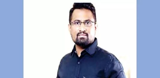 അൻസിഫ് അഷ്റഫിന്റെ മരണാനന്തര ചടങ്ങുകൾ ഇന്ന് ഷാർജയിൽ നടക്കും ANSIF ASHRAF PASSED AWAY