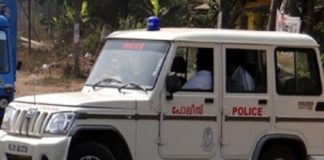 കുതിരയോട്ട മൽസരം; സംഘാടകർക്ക് എതിരെയും, പങ്കെടുത്ത 200 പേർക്കെതിരെയും കേസ് malappuram news