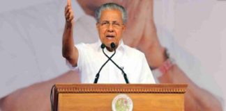 കൂടുതൽ അവസരങ്ങൾ സൃഷ്ടിക്കുമെന്ന് മുഖ്യമന്ത്രി; നിർദ്ദേശങ്ങളുമായി വിദ്യാർഥികൾ