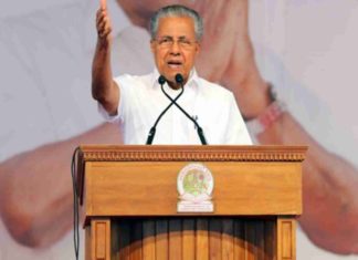 കൂടുതൽ അവസരങ്ങൾ സൃഷ്ടിക്കുമെന്ന് മുഖ്യമന്ത്രി; നിർദ്ദേശങ്ങളുമായി വിദ്യാർഥികൾ