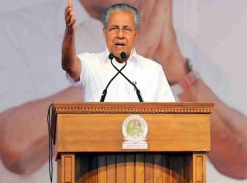 കൂടുതൽ അവസരങ്ങൾ സൃഷ്ടിക്കുമെന്ന് മുഖ്യമന്ത്രി; നിർദ്ദേശങ്ങളുമായി വിദ്യാർഥികൾ