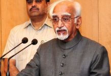 hamid_ansari