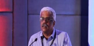 ഡോളർ കടത്ത് കേസ്; ശിവശങ്കറിന്റെ ജാമ്യാപേക്ഷയിൽ വിധി ബുധനാഴ്ച m sivasankar