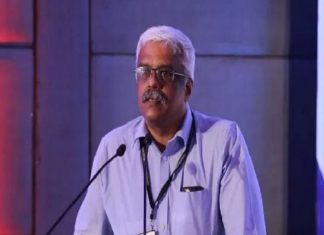 ഡോളർ കടത്ത് കേസ്; ശിവശങ്കറിന്റെ ജാമ്യാപേക്ഷയിൽ വിധി ബുധനാഴ്ച m sivasankar