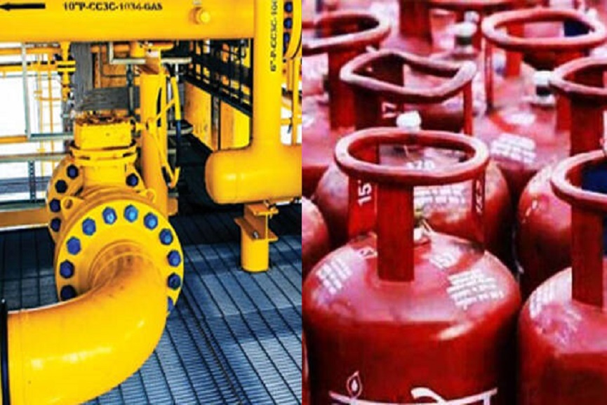 City-Gas city-gas-project