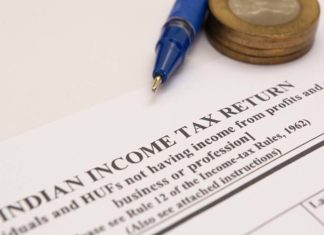 ആദായനികുതി റിട്ടേൺ സമർപ്പിക്കാനുള്ള തീയതി നീട്ടിയ തീരുമാനത്തിന് മികച്ച പ്രതികരണം