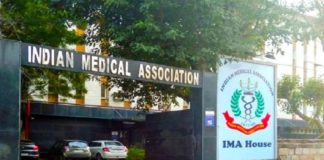 Indian-medical-association-ON COVID