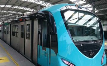 യാത്രക്കാരുടെ തിരക്ക്; കൊച്ചി മെട്രോ സർവീസ് സമയം ദീർഘിപ്പിച്ചു Kochi-Metro