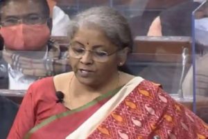 nirmala-seetharaman-budget