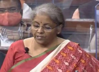 nirmala-seetharaman-budget