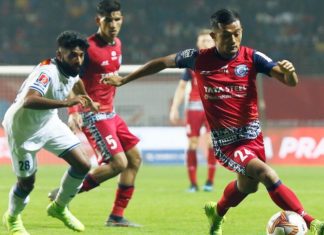 odisha-vs-jamshedpur