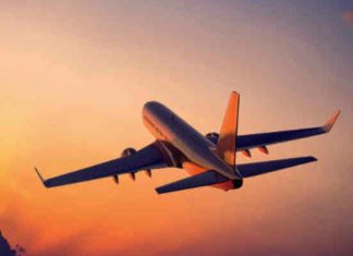 വിസാ നിയമം കര്ശനമാക്കി സൗദി flights