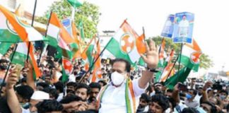 เดฏเตเดกเดฟเดเดซเดฟเดจเตเดฑเต เดเดถเตเดตเดฐเตเดฏ เดเตเดฐเดณ เดฏเดพเดคเตเดฐ; เดเดจเตเดจเต เดเดพเดธเตผเดเตเดกเต, เดเดฃเตเดฃเตเตผ เดเดฟเดฒเตเดฒเดเดณเดฟเตฝ aiswarya-kerala-yathra