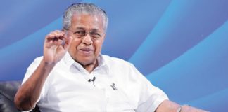 വിദ്യാര്ഥികളുമായി സംവദിക്കാൻ മുഖ്യമന്ത്രി; ‘നവകേരളം യുവകേരളം’ പരിപാടിക്ക് ഇന്ന് തുടക്കം pinarayi vijayan