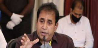 เด
เดจเดฟเตฝ เดฆเตเดถเตโเดฎเตเดเดฟเดจเตเดคเดฟเดฐเต เด
เดจเตเดตเตเดทเดฃเด เดเดตเดถเตเดฏเดชเตเดชเตเดเตเดเตเดณเตเดณ เดนเดฐเดเดฟ; เดตเดฟเดงเดฟ เดชเดฑเดฏเตเดจเตเดจเดคเต เดฎเดพเดฑเตเดฑเดฟ