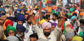 സംയുക്ത കിസാൻ മോർച്ച യോഗം ഇന്ന്; ഭാവി പരിപാടികൾ ചർച്ച ചെയ്യും farmers protest