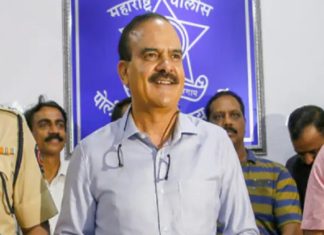 param bhir singh