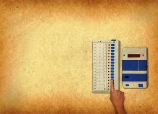 election