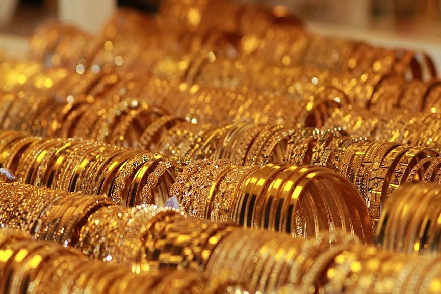 gold price gold price