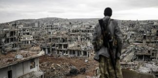 സിറിയക്ക് യുഎഇയുടെ കൈത്താങ്ങ്; 30 ദശലക്ഷം ദിർഹം വാഗ്ദാനം ചെയ്തു syria