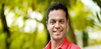 സർവേകളിൽ വിശ്വാസമില്ല, കാര്യങ്ങൾ ജനങ്ങൾ തീരുമാനിക്കും; ധർമജൻ dharmajan