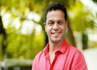 dharmajan