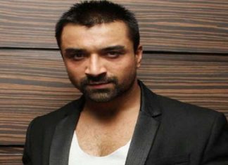 Ajaz_Khan