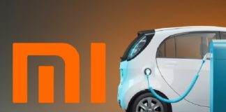 വാഹന നിർമാണ മേഖലയിലേക്ക് ഷവോമിയുടെ ചുവടുവെപ്പ്; ഒപ്പം ഗ്രേറ്റ് വാള് മോട്ടോഴ്സും