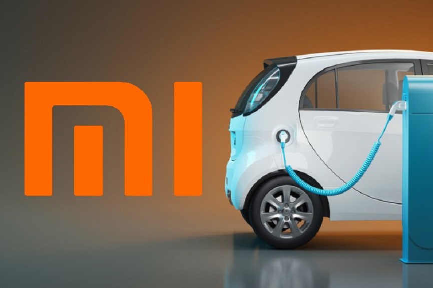 xiaomi-smart-electric-vehicle