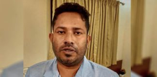 സ്വർണ്ണക്കടത്ത്; എൻഐഎ കേസിൽ സന്ദീപ് നായർക്ക് ജാമ്യം sandeep nair