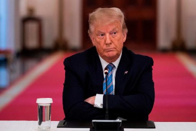 donald-trump