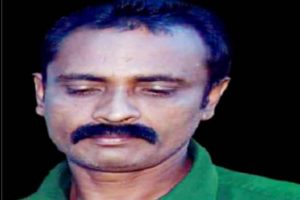 tomy-cherupuzha murder case