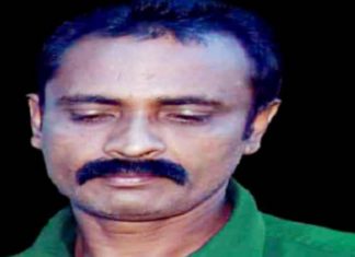 tomy-cherupuzha murder case