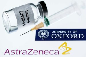 astra-zenaca-vaccine