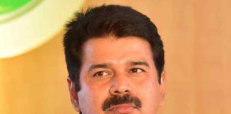 เดตเดฟเดตเดพเดฆ เดชเดฐเดพเดฎเตผเดถเด; เดฎเดพเดชเตเดชเต เดชเดฑเดเตเดเต เดเตเดฏเตโเดธเต เดเตเตผเดเต