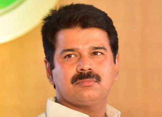 വിവാദ പരാമർശം; മാപ്പ് പറഞ്ഞ് ജോയ്സ് ജോർജ്
