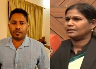 ഇഡിക്കെതിരെ പരാതി നൽകിയിട്ടില്ല; സന്ദീപ് നായരുടെ അഭിഭാഷക
