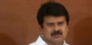 เดฐเดพเดนเตเตฝ เดเดพเดจเตเดงเดฟเดเตเดเต เดเดคเดฟเดฐเต เด
เดถเตโเดณเตเดฒ เดชเดฐเดพเดฎเตผเดถเดตเตเดฎเดพเดฏเดฟ เดเตเดฏเตโเดธเต เดเตเตผเดเต joice-george