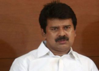 രാഹുൽ ഗാന്ധിക്ക് എതിരെ അശ്ളീല പരാമർശവുമായി ജോയ്സ് ജോർജ് joice-george